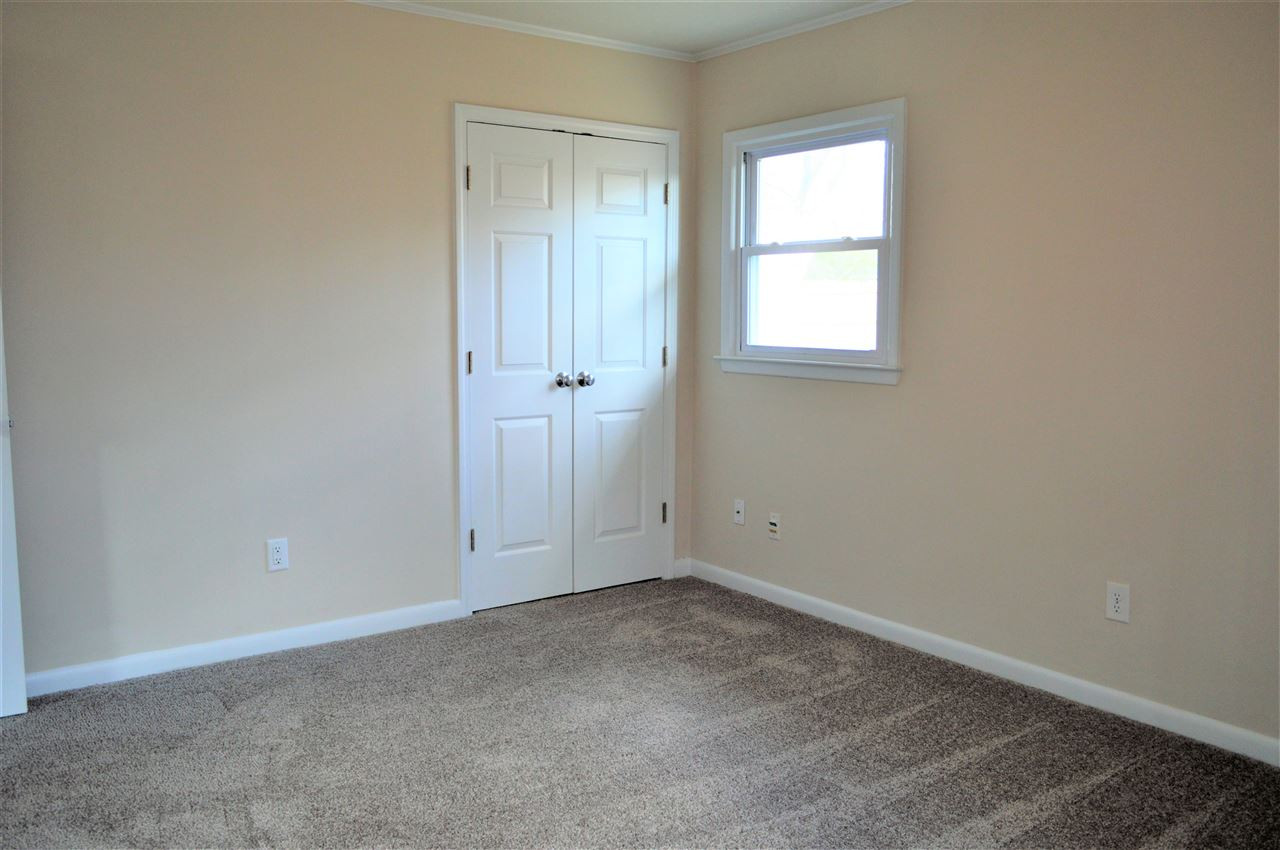 709 Friar Tuck Road Raleigh, NC 27610 - Photo 12 of 30 Master Bedroom
