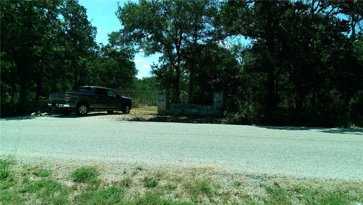 291 Riddle Road Cedar Creek, TX 78612 - Photo 1 of 1