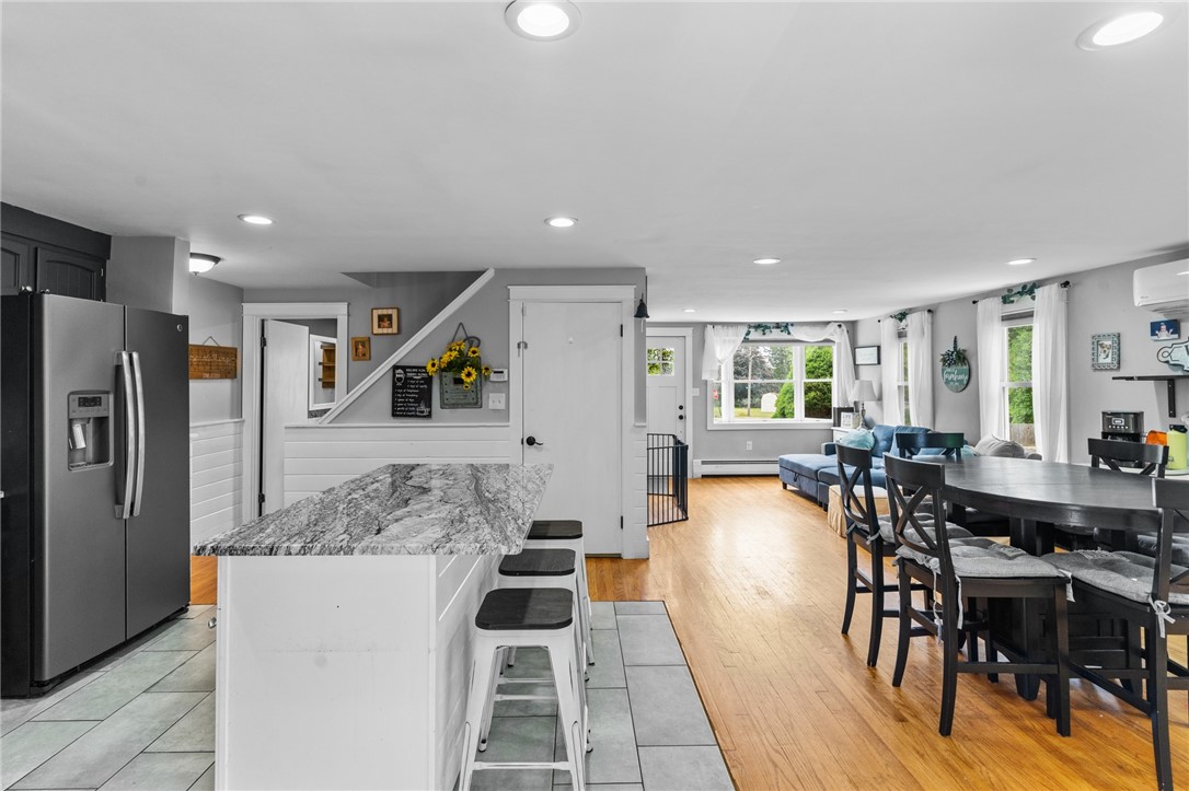 11 Red Cedar Road Scituate, RI 02857 - Photo 14 of 50 Gallery Image 14