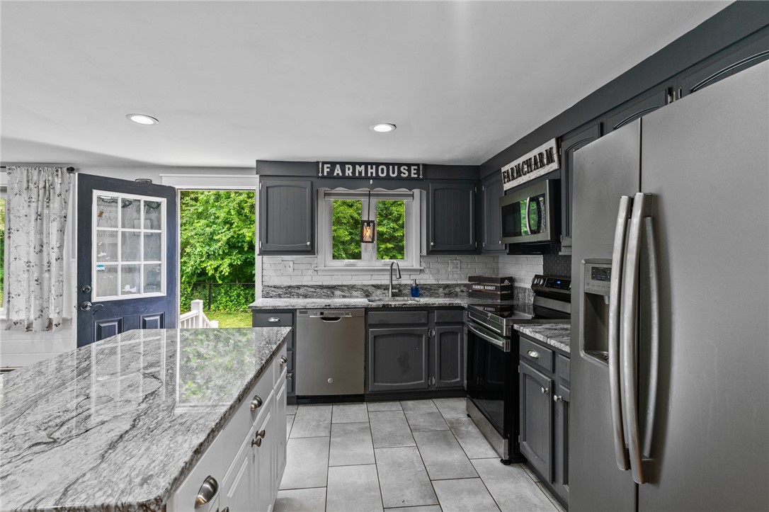 11 Red Cedar Road Scituate, RI 02857 - Photo 16 of 50 Gallery Image 16