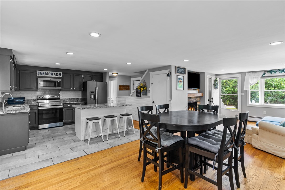 11 Red Cedar Road Scituate, RI 02857 - Photo 17 of 50 Gallery Image 17