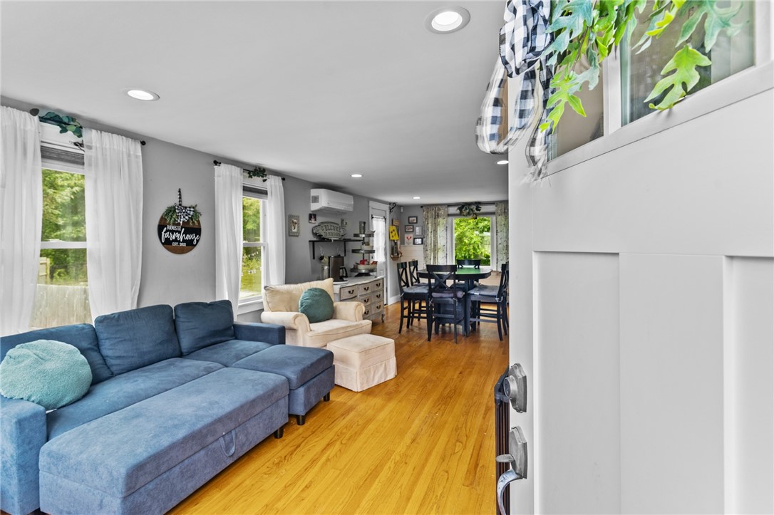 11 Red Cedar Road Scituate, RI 02857 - Photo 20 of 50 Gallery Image 20