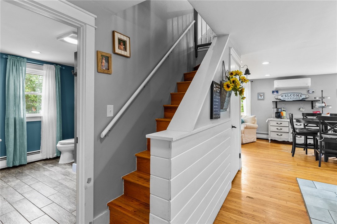 11 Red Cedar Road Scituate, RI 02857 - Photo 26 of 50 Gallery Image 26