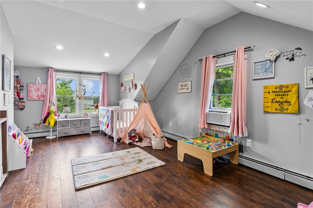 11 Red Cedar Road Scituate, RI 02857 - Photo 27 of 50 Gallery Image 27