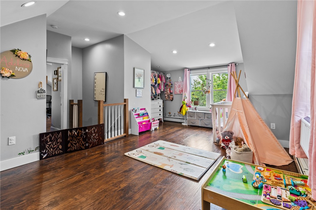 11 Red Cedar Road Scituate, RI 02857 - Photo 29 of 50 Gallery Image 29