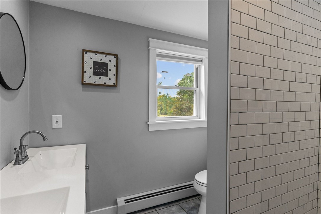 11 Red Cedar Road Scituate, RI 02857 - Photo 36 of 50 Gallery Image 36