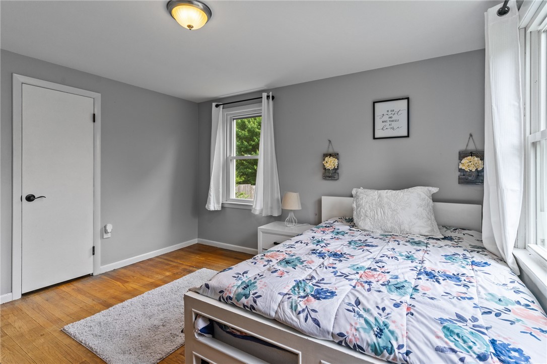 11 Red Cedar Road Scituate, RI 02857 - Photo 39 of 50 Gallery Image 39