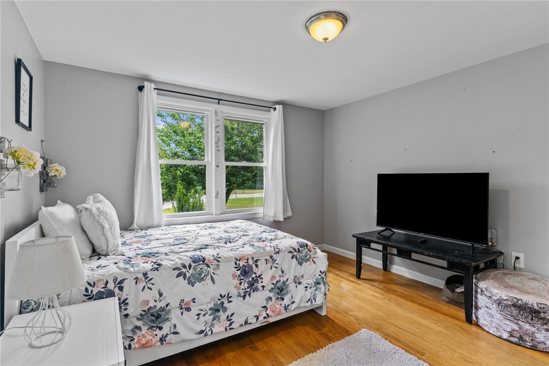 11 Red Cedar Road Scituate, RI 02857 - Photo 40 of 50 Gallery Image 40