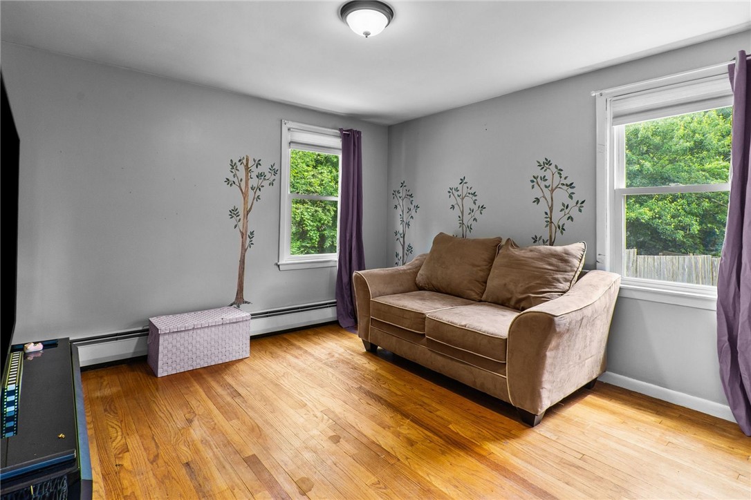 11 Red Cedar Road Scituate, RI 02857 - Photo 41 of 50 Gallery Image 41