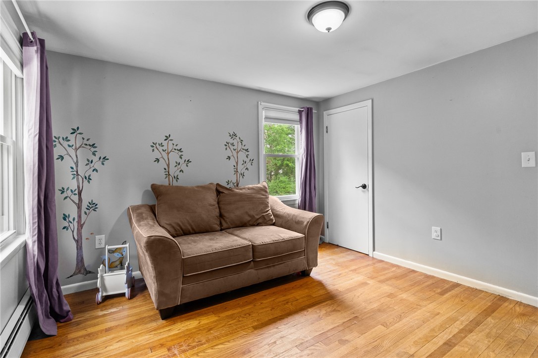 11 Red Cedar Road Scituate, RI 02857 - Photo 43 of 50 Gallery Image 43
