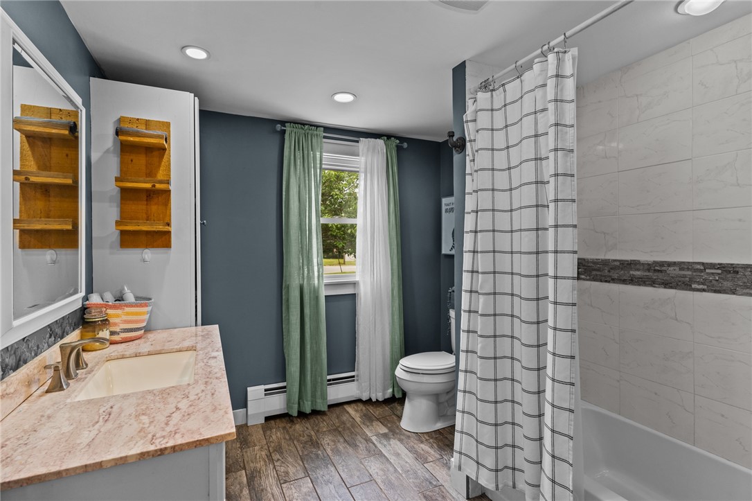 11 Red Cedar Road Scituate, RI 02857 - Photo 44 of 50 Gallery Image 44