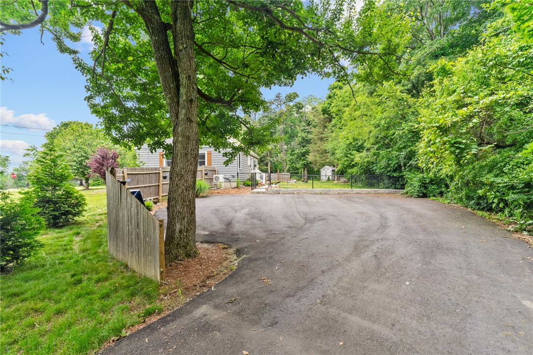 11 Red Cedar Road Scituate, RI 02857 - Photo 8 of 50 Gallery Image 8