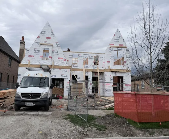 $2,200,000 | 515 Parkview Avenue, Elmhurst, IL 60126