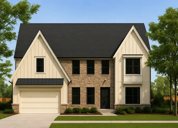 $2,200,000 | 515 Parkview Avenue, Elmhurst, IL 60126