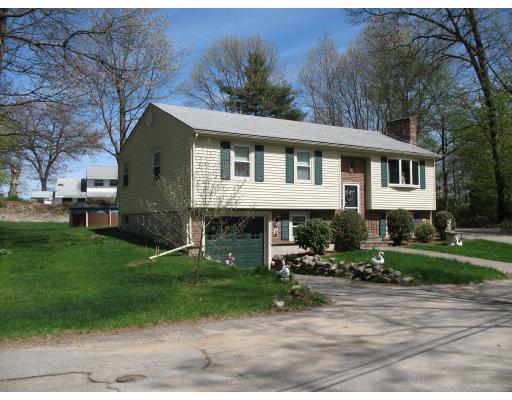 91 Seaver Road Weymouth, MA 02189 - Photo 1 of 2 Gallery Image 1