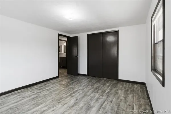 $229,900 | 391 Kansas City Way, Sunrise Beach, MO 65079