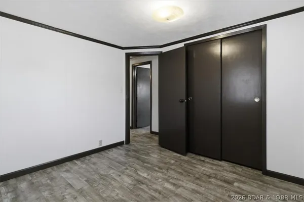 $229,900 | 391 Kansas City Way, Sunrise Beach, MO 65079