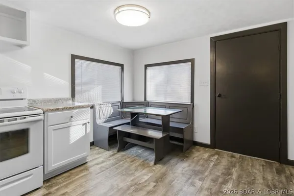 $229,900 | 391 Kansas City Way, Sunrise Beach, MO 65079