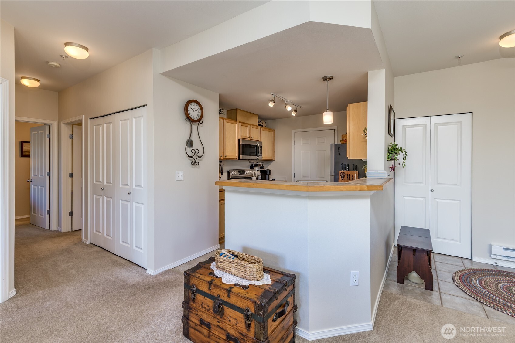 6137 Hazel Loop Southeast, Unit B Auburn, WA 98092 - Photo 18 of 27