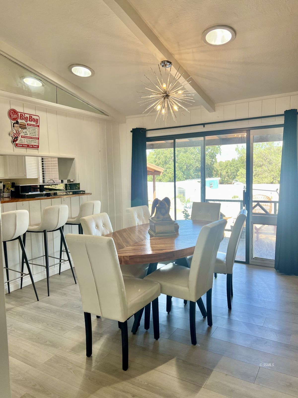 3609 Cook Peak Road Mountain Mesa, CA 93240 - Photo 13 of 50