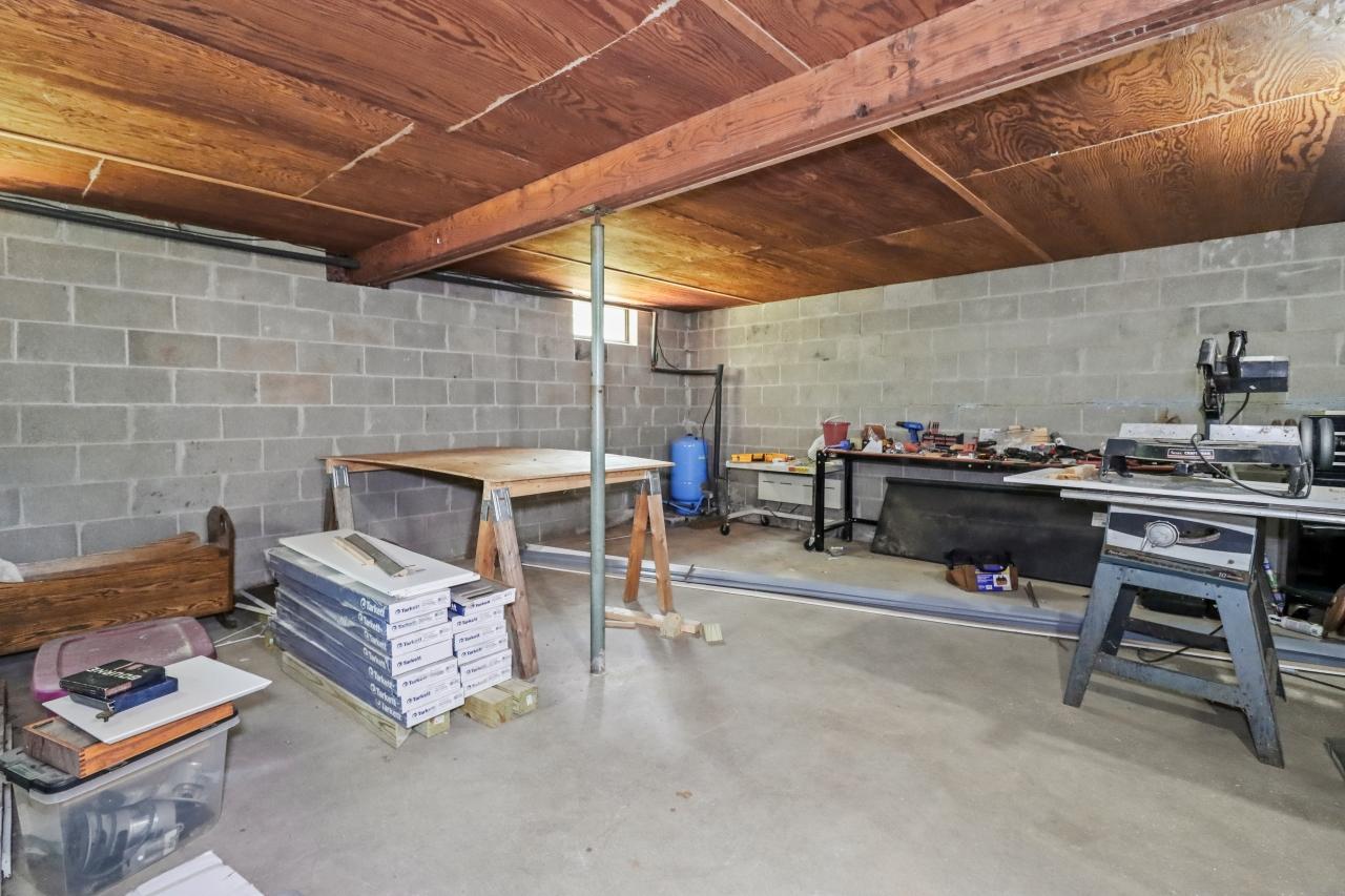 9040 Woodruff Road Woodruff, WI 54568 - Photo 13 of 27 Gallery Image 13