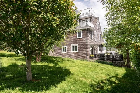 $1,699,000 | 46 Holbrook Avenue, Hull, MA 02045