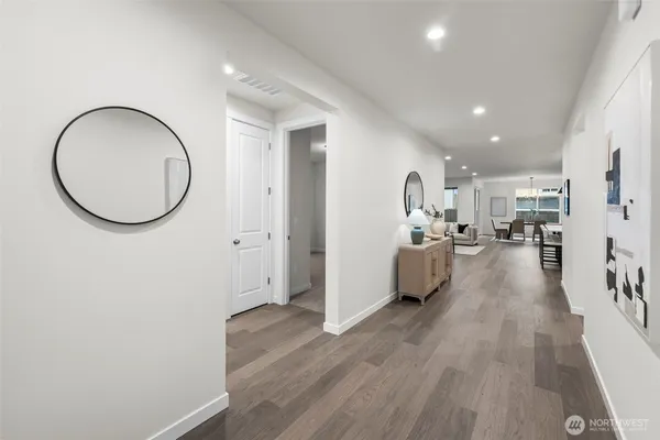 $1,024,950 | 1595 Lockridge Loop East, Enumclaw, WA 98022