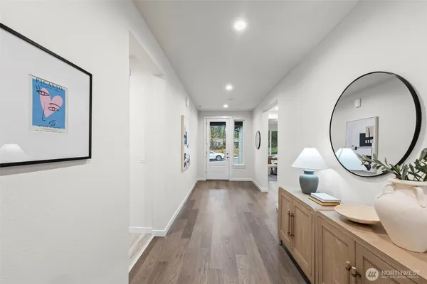 $1,024,950 | 1595 Lockridge Loop East, Enumclaw, WA 98022