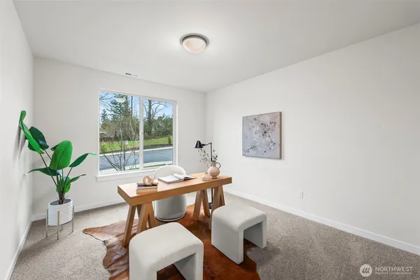 $1,024,950 | 1595 Lockridge Loop East, Enumclaw, WA 98022