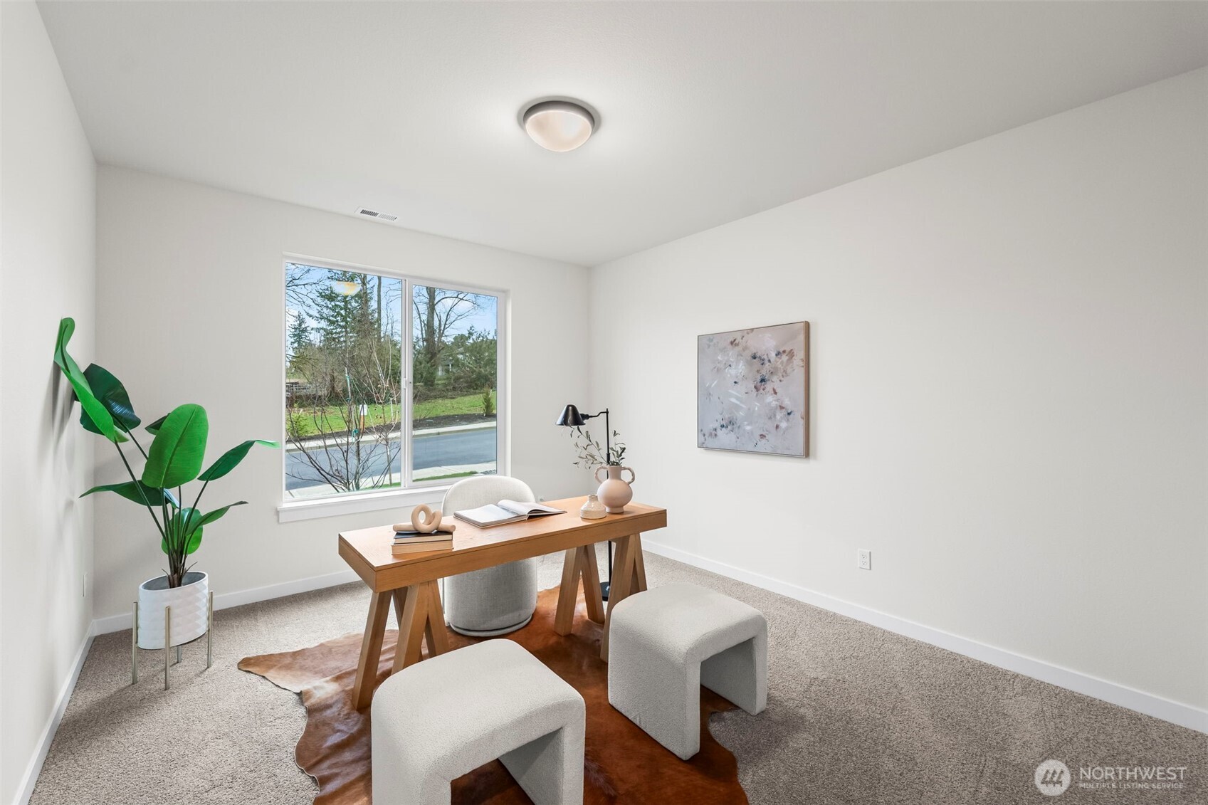 1595 Lockridge Loop East Enumclaw, WA 98022 - Photo 29 of 38
