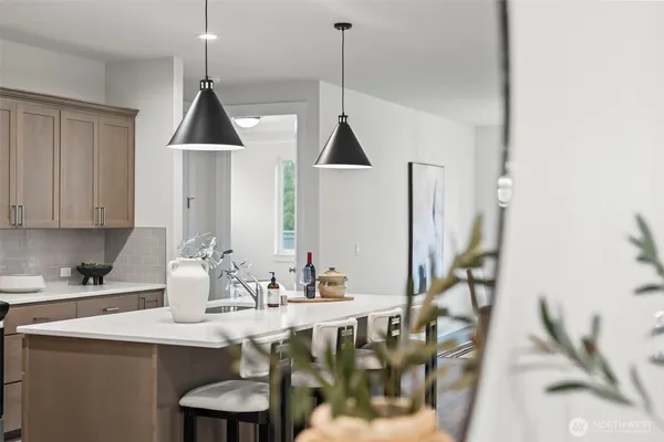 $1,024,950 | 1595 Lockridge Loop East, Enumclaw, WA 98022