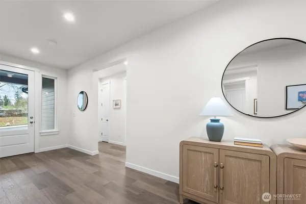 $1,024,950 | 1595 Lockridge Loop East, Enumclaw, WA 98022