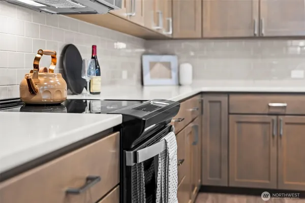 $1,024,950 | 1595 Lockridge Loop East, Enumclaw, WA 98022