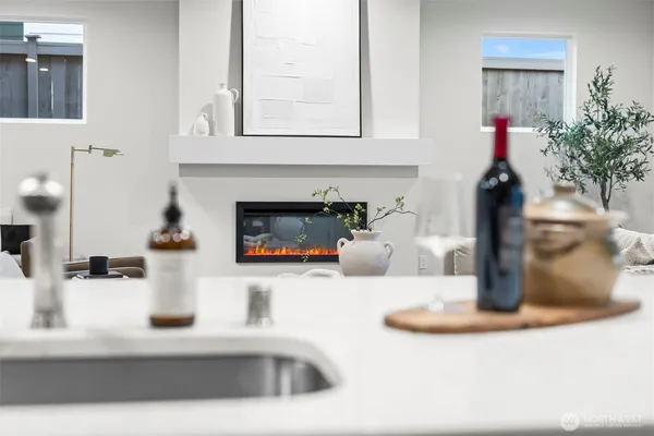 $1,024,950 | 1595 Lockridge Loop East, Enumclaw, WA 98022