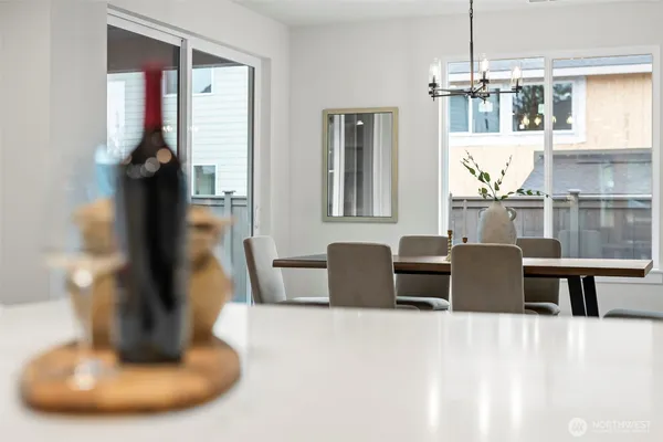 $1,024,950 | 1595 Lockridge Loop East, Enumclaw, WA 98022