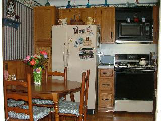 2531 West Sterns Road Lambertville, MI 48144 - Photo 12 of 18 462607-12.JPG