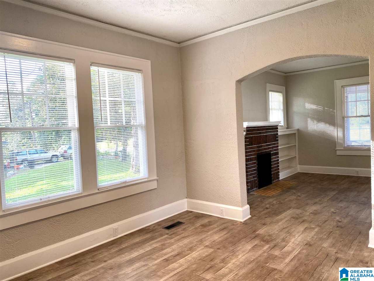 620 Alice Street Bessemer, AL 35022 - Photo 8 of 24