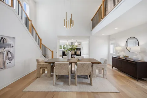 $1,325,000 | 2910 B Primrose Circle, Nashville, TN 37212