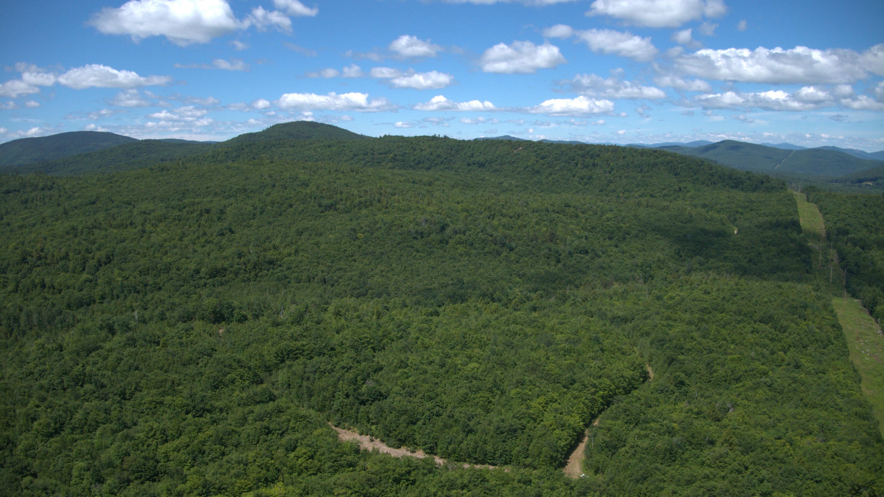 27 Greenwoods Road Peru, ME 04290 - Photo 13 of 37 DJI_0033