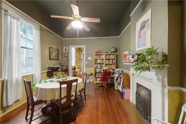$349,900 | 219-21 Vallette Street, New Orleans, LA 70114