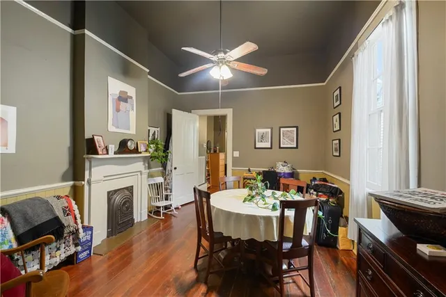 $349,900 | 219-21 Vallette Street, New Orleans, LA 70114