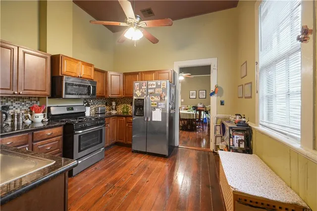 $349,900 | 219-21 Vallette Street, New Orleans, LA 70114