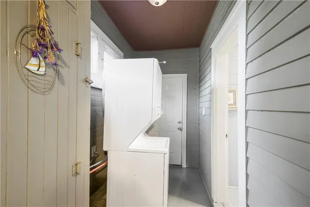 $349,900 | 219-21 Vallette Street, New Orleans, LA 70114