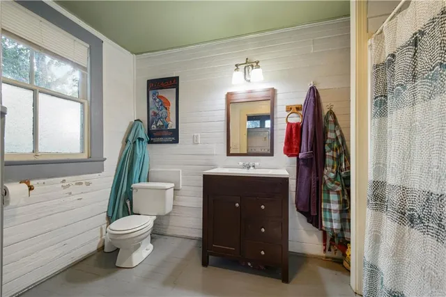 $349,900 | 219-21 Vallette Street, New Orleans, LA 70114