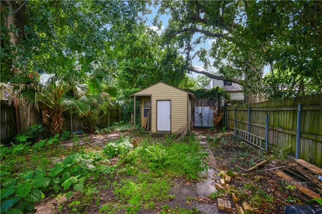 $349,900 | 219-21 Vallette Street, New Orleans, LA 70114