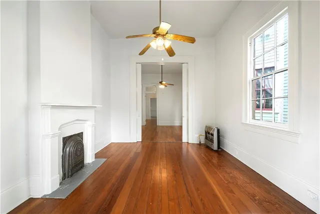 $349,900 | 219-21 Vallette Street, New Orleans, LA 70114