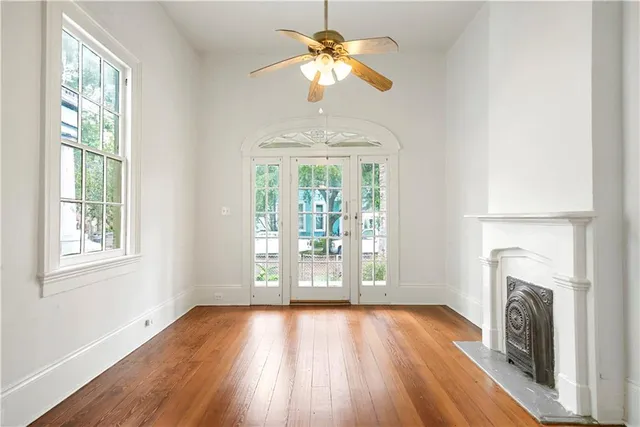 $349,900 | 219-21 Vallette Street, New Orleans, LA 70114