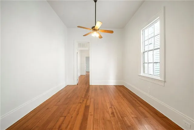 $349,900 | 219-21 Vallette Street, New Orleans, LA 70114