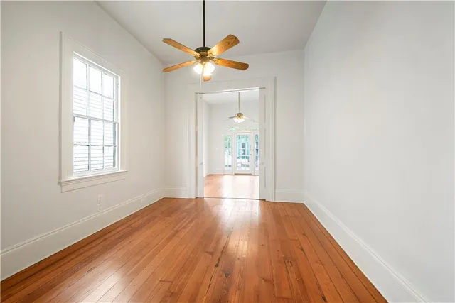 $349,900 | 219-21 Vallette Street, New Orleans, LA 70114