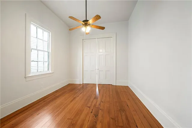 $349,900 | 219-21 Vallette Street, New Orleans, LA 70114